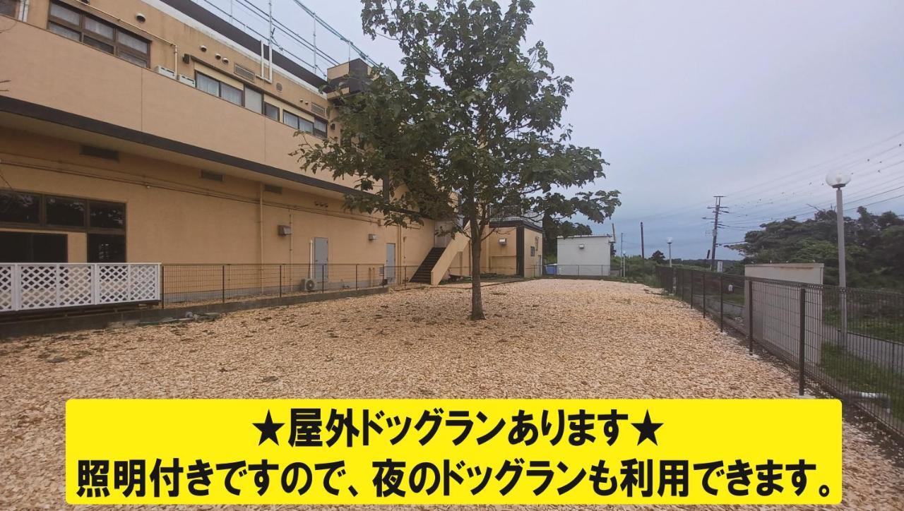 Hotel Swan Lake Nagara Nagara  Buitenkant foto