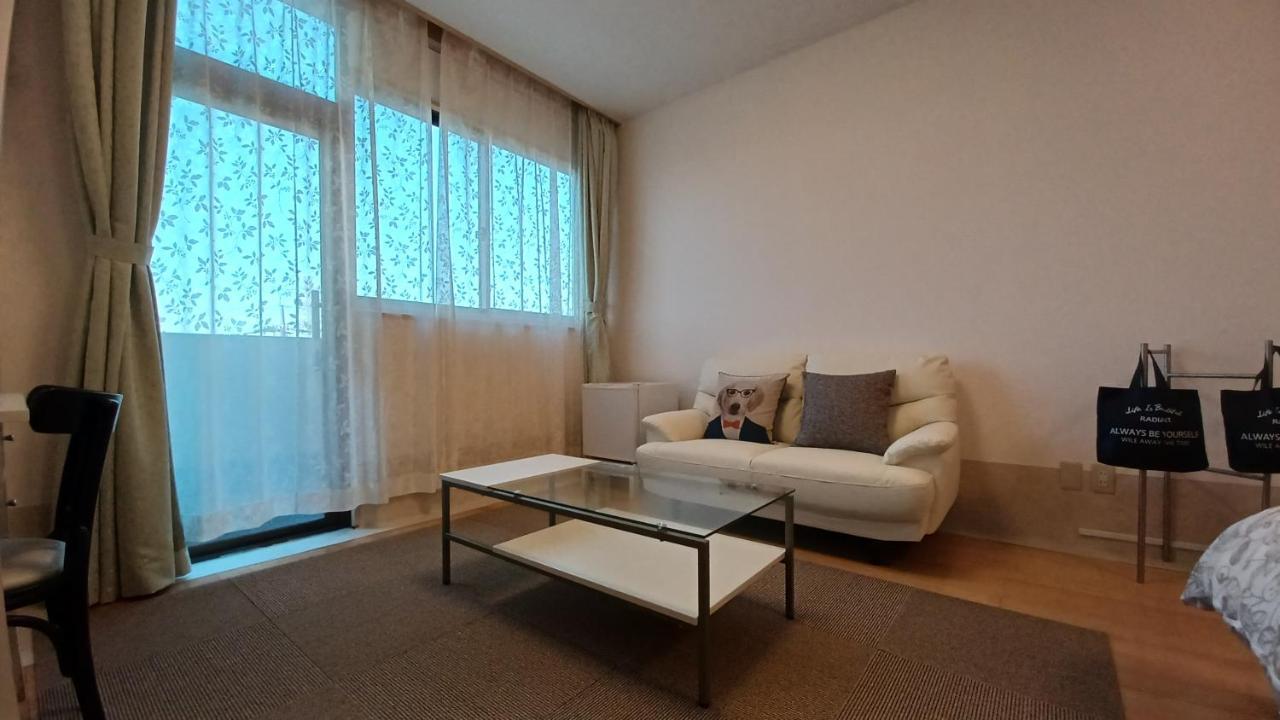 Hotel Swan Lake Nagara Nagara  Buitenkant foto