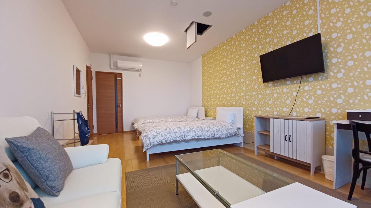 Hotel Swan Lake Nagara Nagara  Buitenkant foto