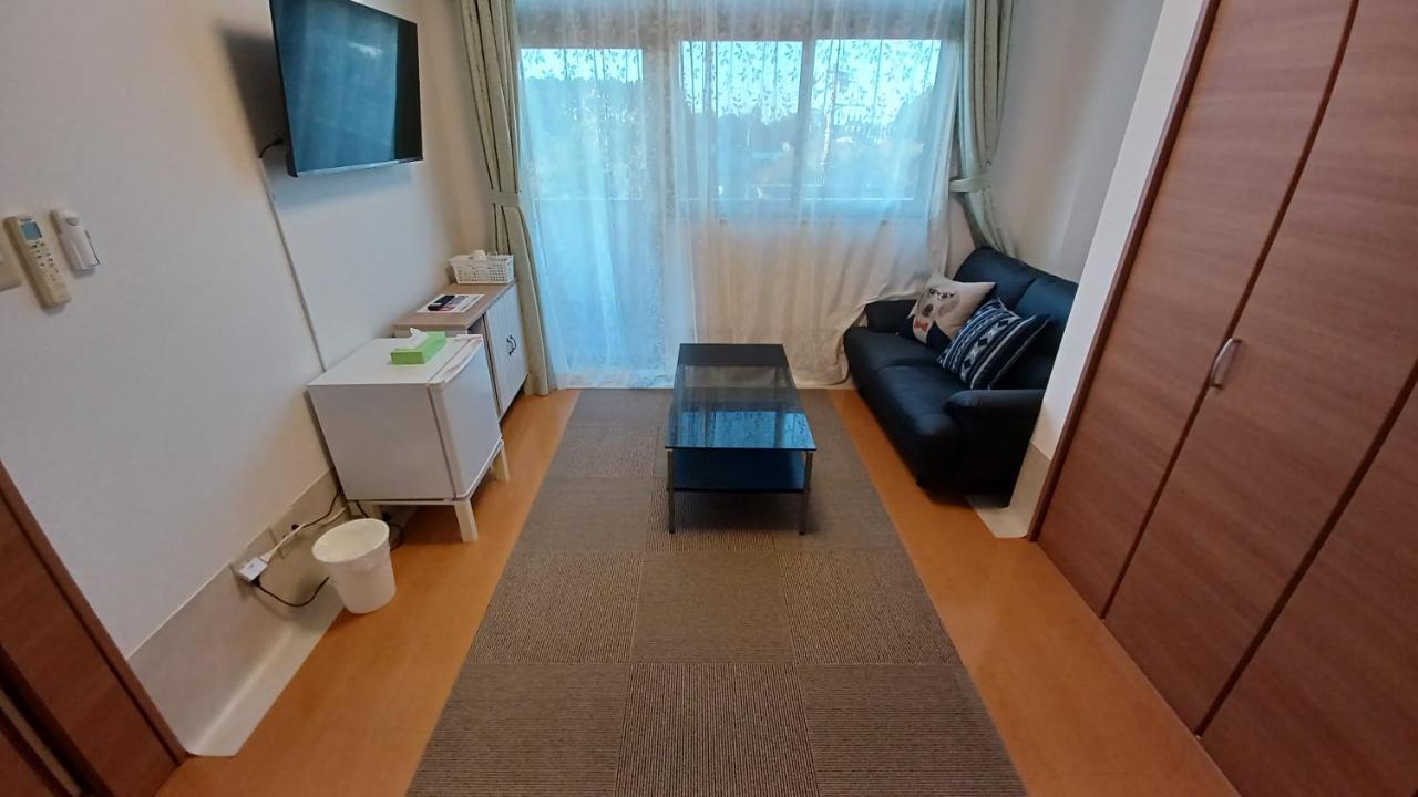 Hotel Swan Lake Nagara Nagara  Buitenkant foto
