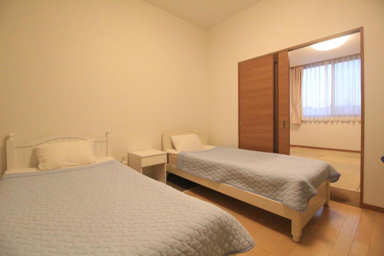 Hotel Swan Lake Nagara Nagara  Kamer foto