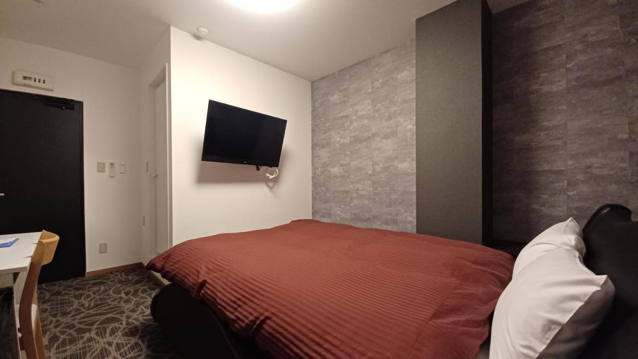 Hotel Swan Lake Nagara Nagara  Buitenkant foto